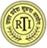 Uttar Pradesh Information Commission Contact No. 0522-272 4930