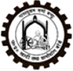 Uttar Pradesh Khadi & Village Industries Board Contact No.