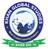 Khan Global Studies Customer Care No. 87573 54880