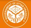 Uttar Pradesh Leprosy Pension Scheme Contact No.