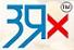Uttar Pradesh Medical Supplies Corp. Ltd. (UPMSCL) Contact No.