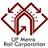 Uttar Pradesh Metro Rail Corporation Contact No.