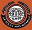Uttar Pradesh Police Housing Corporation Contact No.