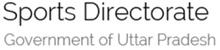 Uttar Pradesh Sports Directorate Contact No.