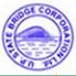 Uttar Pradesh State Bridge Corporation Ltd. (UPSBC) Contact No.