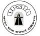 Uttar Pradesh State Highways Authority (UPSHA) Contact No.