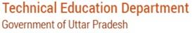 Uttar Pradesh Technical Education Department (UPTED) Contact No.