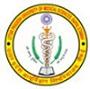 Uttar Pradesh University of Medical Sciences (UPUMS) Contact No