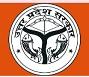 Uttar Pradesh Widow Scheme Contact No.