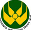 Uttarakhand Agricultural Produce Marketing Board Contact No.