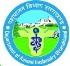 Uttarakhand Animal Husbandry Department Contact No. 1962