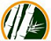 Uttarakhand Bamboo and Fiber Devt. Board (UBFDB) Contact No.