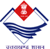 Uttarakhand Biodiversity Board Contact No. 0135-276 9886