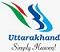 Uttarakhand Chardham Contact No. 0135-3520 100