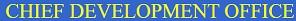 Uttarakhand Chief Development Office Contact No. 0135-2712 569