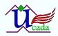 Uttarakhand Civil Aviation Development Authority (UCADA) No.