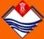 UK CM Helpline Contact No. 1905