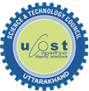 Uttarakhand Council For Science & Technology (UCOST) Contact No.