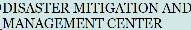 Uttarakhand DMMC Contact No. 0135-2710 334