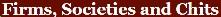 Uttarakhand Firms Societies And Chits Reg. Dept Contact No.