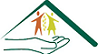 Uttarakhand Gramya Vikas Samiti (UGVS) Contact No. 0135-277 3800