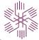 Uttarakhand Handloom and Handicraft Dev. Council 0135-2728 227