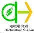 Uttarakhand Horticulture Mission Department Contact No.