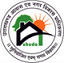 Uttarakhand Housing & Urban Devt. Authority No. 0135-271 9500