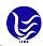 Uttarakhand Info. Tech. Deve. Agency (ITDA) No. 0135-2608 330