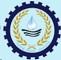Uttarakhand Irrigation Department Contact No. 0135-2530 916