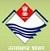 Uttarakhand Jal Sansthan Toll Free No. 1800 180 4100