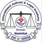 Uttarakhand Judicial and Legal Academy Contact No.