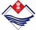 Uttarakhand Minorities Commission Contact No. 0135-278 1201