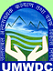 Uttarakhand Minority Welfare & Waqf Devt. Corp. (UMWDC) No.