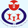 Uttarakhand Multipurpose Finance & Devt. Corp. Contact No.