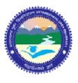 Uttarakhand Open University, Roorkee Regional Centre Contact No.