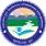 Uttarakhand Open University (UOU) Toll Free No. 1800 180 4025