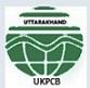 Uttarakhand Pollution Control Board (UKPCB) Contact No.
