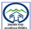 UPCL Customer Care No. 1912