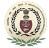 Uttarakhand Principal Accountant General (A&E) Contact No.