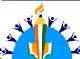Uttarakhand Rashtriya Madhyamik Shiksha Abhiyan Dept. No.