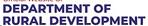Uttarakhand Rural Development Department Contact No.