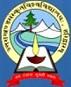Uttarakhand Sanskrit University (USVV) Contact No.