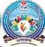 Uttarakhand Sports Department Contact No.