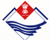 Uttarakhand State Disaster Management Authority Contact No.