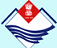 Uttarakhand State Rural Livelihood Mission (USRLM) Contact No.