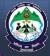 Uttarakhand State Tax Department Contact No.