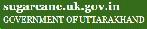 Uttarakhand Sugarcane Department Contact No. 05947-262 514
