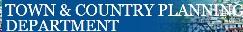 Uttarakhand Town and Country Planning Department Contact No.