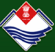 Uttarakhand Waqf Board Contact No.